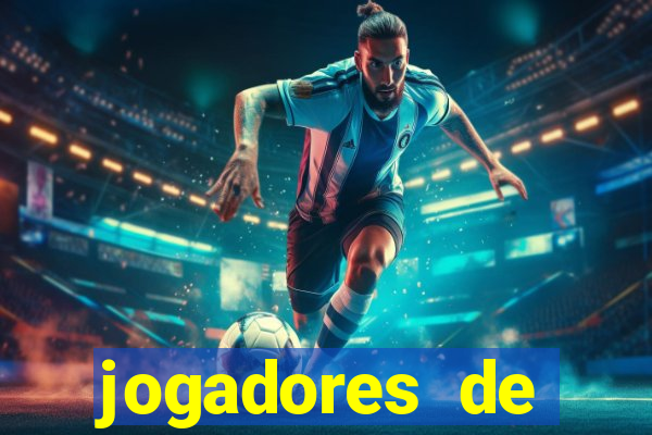 jogadores de futebol famosos nus